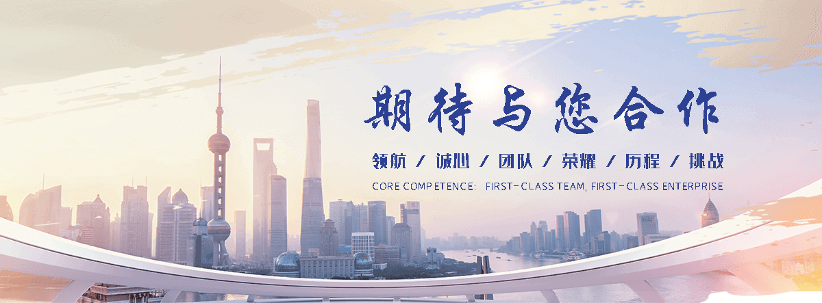 绥滨靠谱的边坡防护网制造厂家